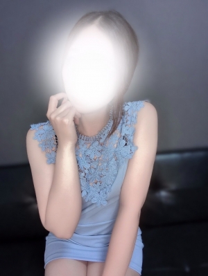 宇瑠間あゆさん