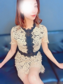 風俗未経験だった香月まいかさんの画像