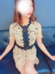 風俗未経験だった香月まいかさんの画像