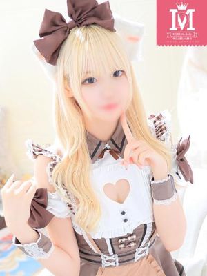 かれんさん