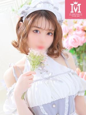 ひなさん