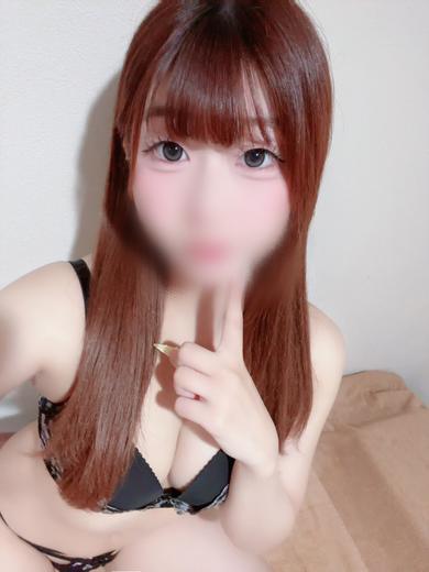 うるさん