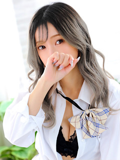 ほのかさん