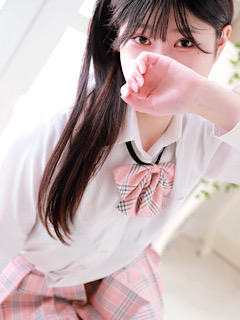 まりあさん