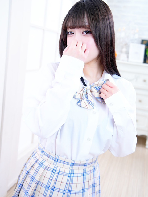 れなさん