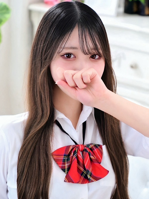 ゆうみさん