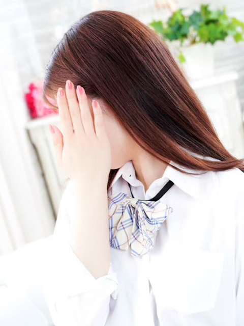 めいさん