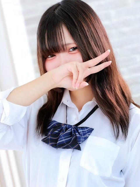 はるさん
