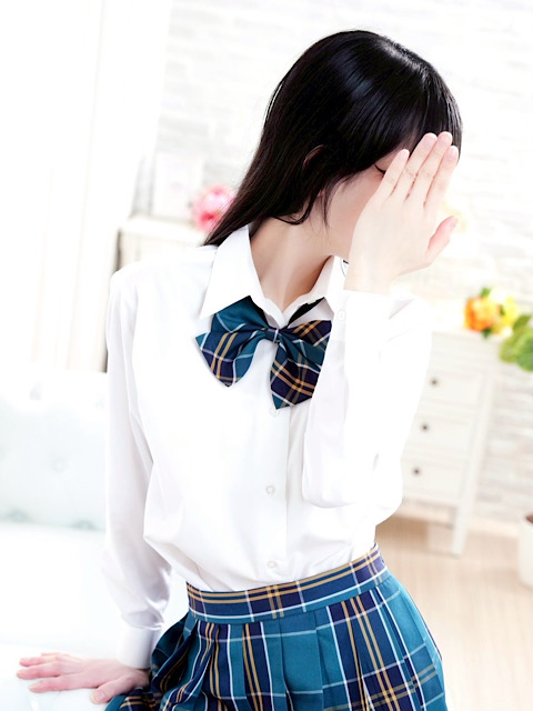 すみれさん