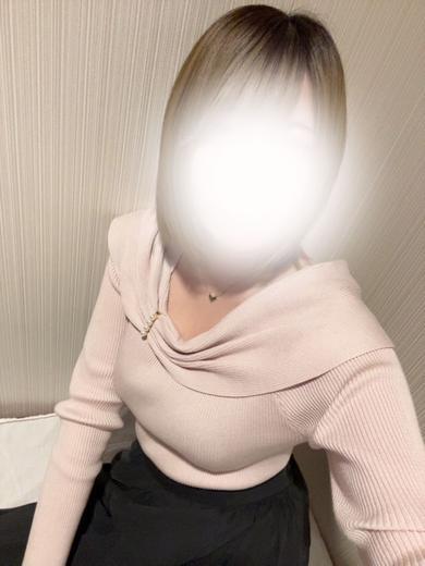 りりかさん