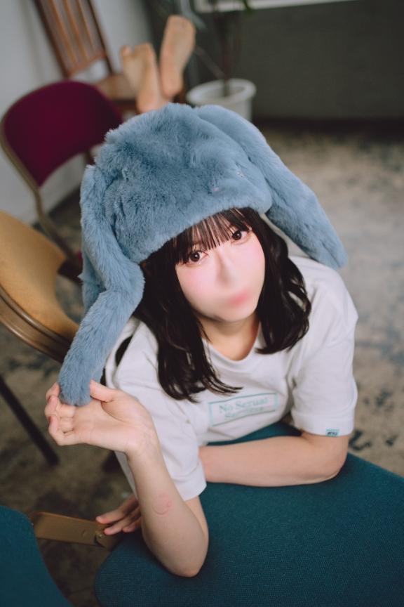 あまねさん