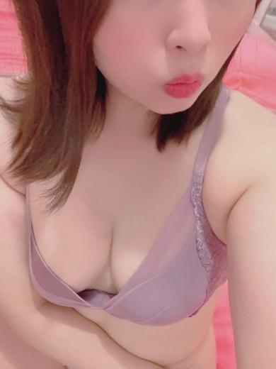 みすずさん