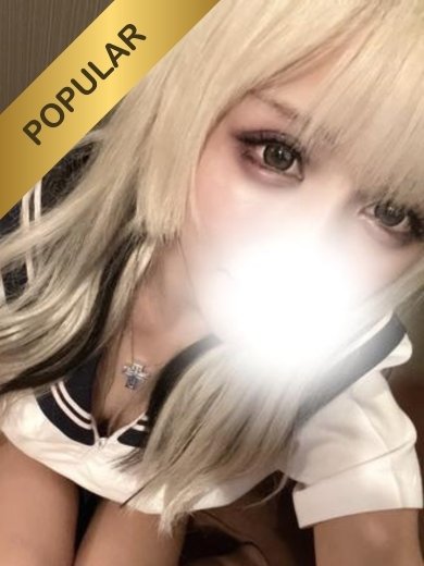 うさぎさん