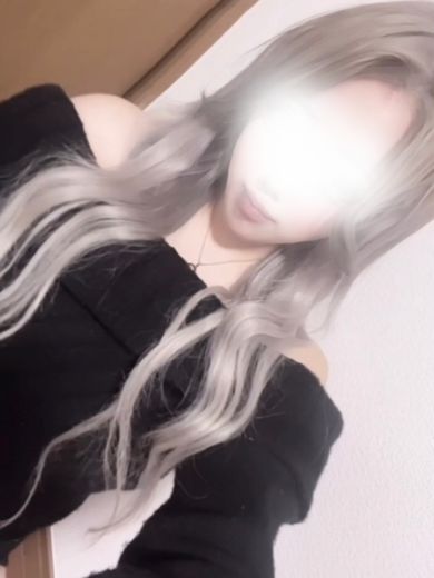 ゆりさん