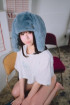 風俗未経験だったあまねさんの画像