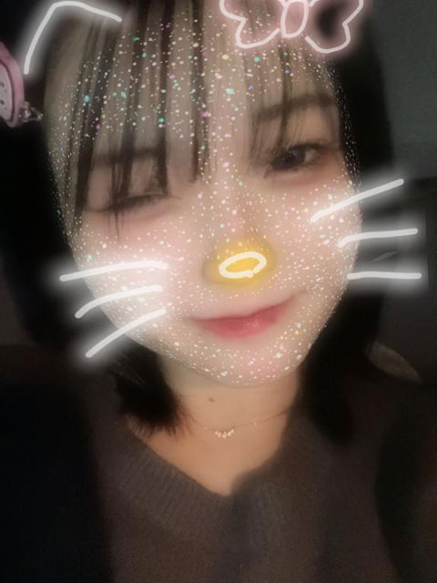 うなさん