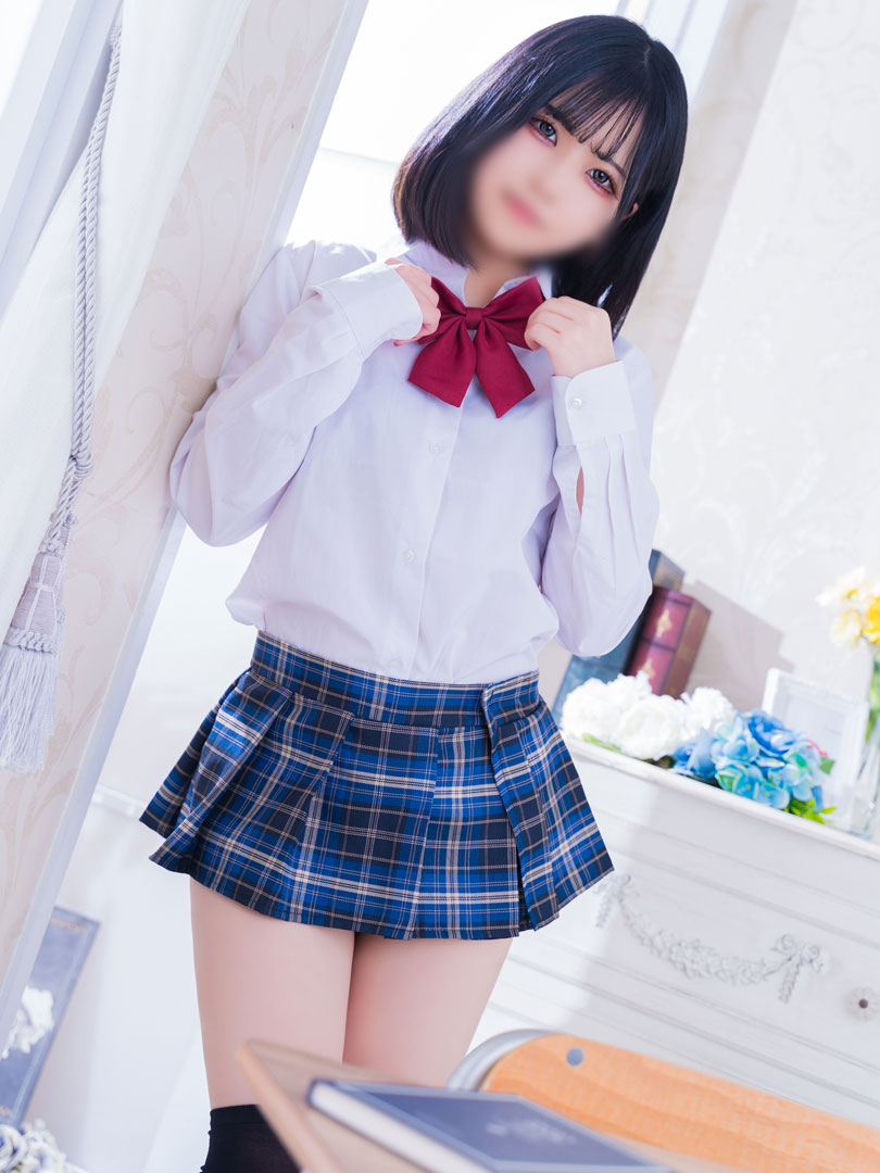 ゆりなさん
