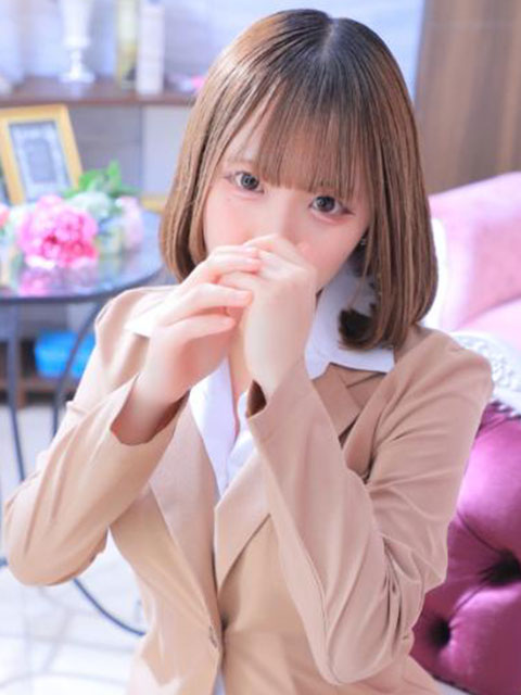 くるみさん