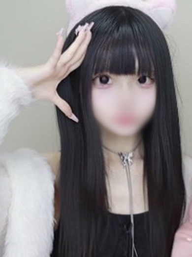 ろんさん