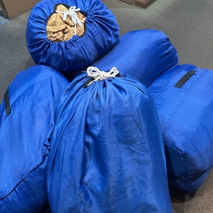 🔥圧倒的に稼げる神バイト🔥のアイキャッチ画像