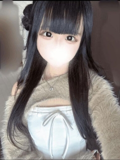 風俗未経験だったろんさんの画像