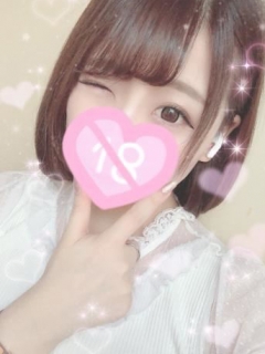 かすみさん