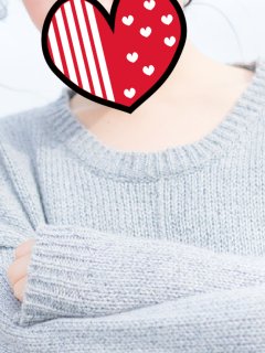 Y（大学生）さん