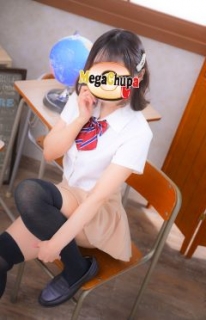 雪平さんさん