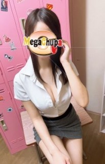 綾瀬さん