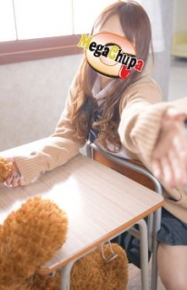 月島さんさん
