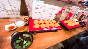 おいしい条件(&acute;_ゝ｀)のアイキャッチ画像