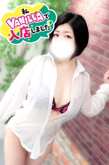 えれなさん