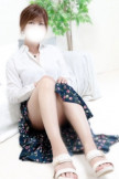 みゆき(41歳/医療事務)