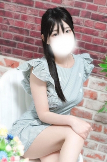 あすか（32歳/パート）
