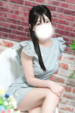 あすか(32歳/パート)