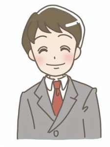 ベテランスタッフがお待ちしてます。ご安心ください！のアイキャッチ画像