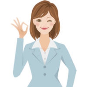 写メ日記等のノルマは無しです！！のアイキャッチ画像