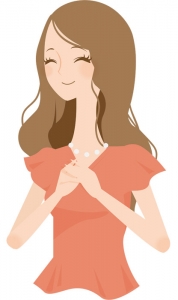 雑費等々引かれるものはありません！のアイキャッチ画像