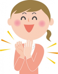 雑費等々　引かれるものはありません！のアイキャッチ画像