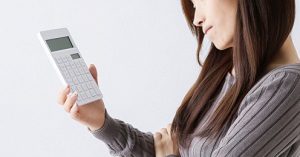 空いている時間で収入UP！スキマ時間を有効に使いませんか？？のアイキャッチ画像