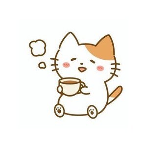 病気の心配なし！のアイキャッチ画像