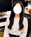 迷宮の人妻 古河・久喜発の面接官