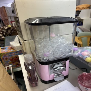 閑散期・・・・ほぼなし！！のアイキャッチ画像