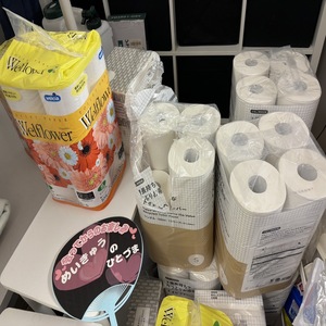 寮もかなり綺麗に整えてます！のアイキャッチ画像