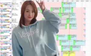 毎日忙しくさせていただいてます！のアイキャッチ画像