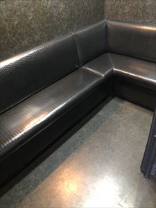 店内は常に清掃を心がけております！のアイキャッチ画像