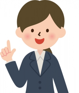 当店スタッフの決まりごと！のアイキャッチ画像