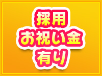 名駅西口メンズエステSpaで働くメリット1