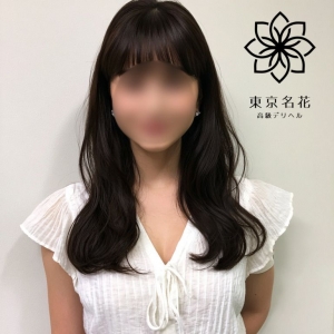 上京 Report | 21歳、東北から東京へ❕のアイキャッチ画像