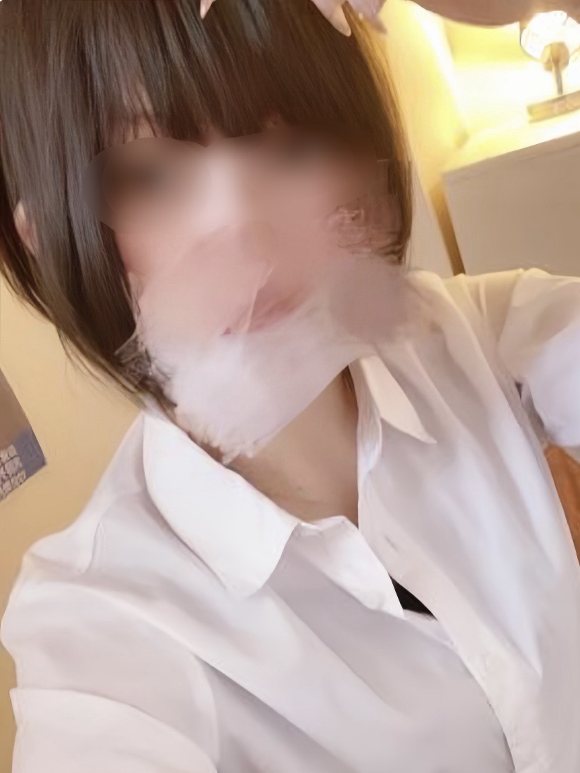 さつきさん
